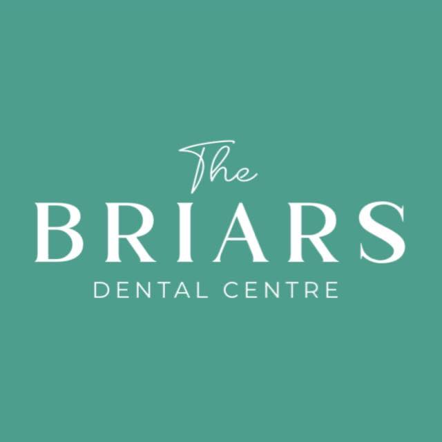 thebriarsdentalcentre thebriarsdentalcentre